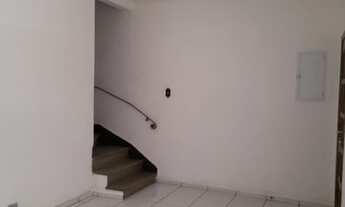 Imagem 3: Locação Amplo Sobrado