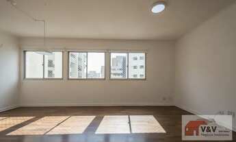 Imagem: Apartamento para Venda em São Paulo, Brooklin