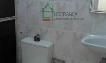 Imagem 3: Apartamento em Paquetá - 1 Quarto - PAQ282