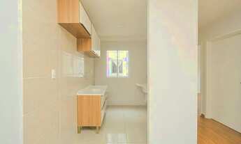 Imagem 4: Apartamento 2 quartos para aluguel Pelotas