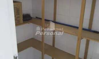 Imagem 7: Lindo ap 2 dormitorios sendo 1 suite - AP1354