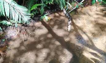 Imagem: Venda ou troca