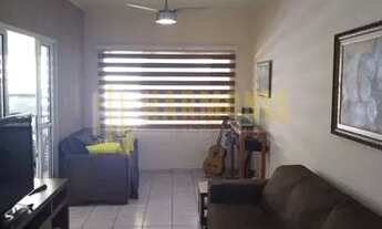 Imagem 4: Bela casa a venda na Vila Xavier