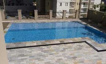 Imagem 6: Apartamento residencial à venda, Jardim Botânico, Ribeirão Preto