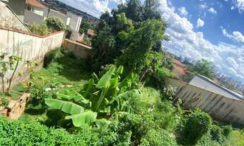 Imagem 6: Oportunidade Casa Ribeirania - 04 quartos - 02 terrenos - 1021m