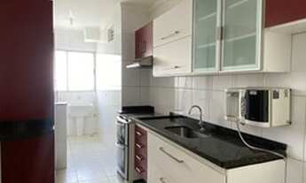 Imagem 3: Portal do parque andar alto