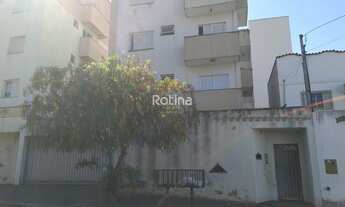 Imagem: Apartamento para aluguel, 2 quartos, 1 suíte