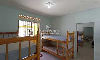 Imagem 7: OPORTUNIDADE !!!! EM MONGAGUA