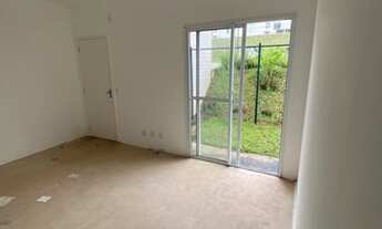 Imagem: Apartamento - Jardim Ester - Itatiba