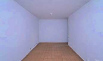 Imagem 4: Apartamento com 3 dormitórios