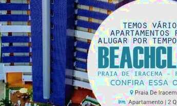 Imagem 6: Aluguel por Temporada? Temos um lugar ideal para você e sua família