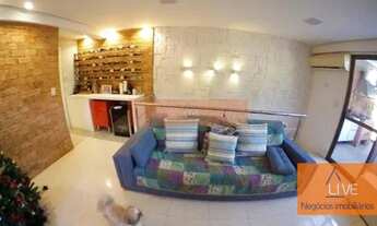 Imagem 6: Cobertura Residencial à venda, São Francisco, Niterói - CO0023