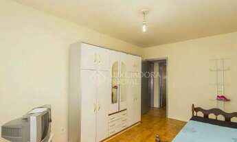 Imagem 8: Apartamento à venda Rua Edmundo Bastian, Cristo Redentor - Porto Alegre