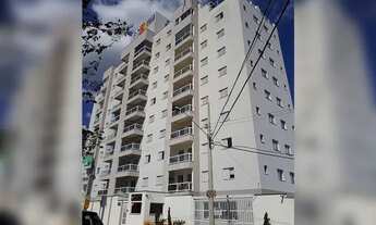 Imagem 2: Apartamento Mobiliado