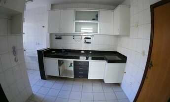 Imagem 7: BELO HORIZONTE - Apartamento Padrão - Ouro Preto