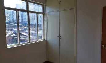 Imagem 6: Venda Apartamento 3 quartos Sagrada Família Belo Horizonte