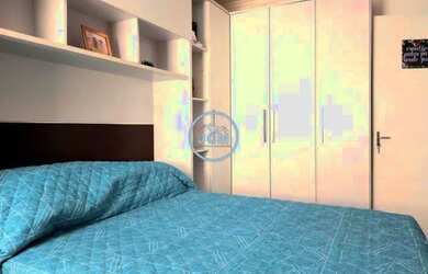 Imagem 5: Lindo apartamento sala 2 quartos