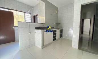 Imagem 3: BELO HORIZONTE - Apartamento Padrão - Paquetá