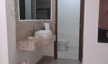 Imagem 5: Casa Sobrado em São Carlos