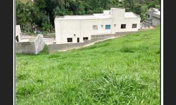 Imagem: COTIA - Terreno Padrão - lt br gt RESIDENCIAL