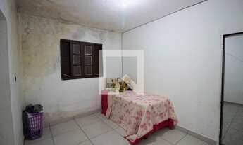 Imagem 7: Casa à Venda - Vila Jacuí, 3 Quartos, 170 m2