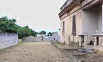 Imagem 2: Terreno 4.000m² - Glória - Porto Alegre - RS