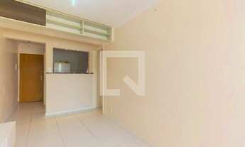 Imagem 5: Apartamento para Aluguel - Ipiranga, 1 Quarto, 50 m2