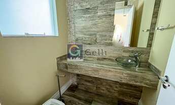 Imagem 4: Casa- Petrópolis, Quitandinha