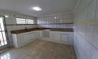 Imagem: Casa para aluguel com 150 metros quadrados