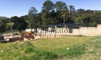 Imagem 3: Casa Térrea em Condomínio em Jundiaí