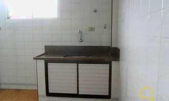 Imagem 7: Apartamento com 2 dormitórios à venda, 70 m² por R$ 378.000,00 - Boqueirão - Santos/SP