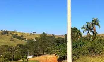 Imagem 3: Ag7- facilitamos na compra de seu lote em atibaia