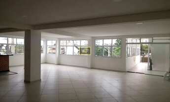 Imagem 6: Prédio comercial para venda ou locação no Jardim Dom Bosco