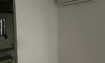 Imagem 5: Troca ou Alugo AP Colina de Pituaçu Salvador -Ba