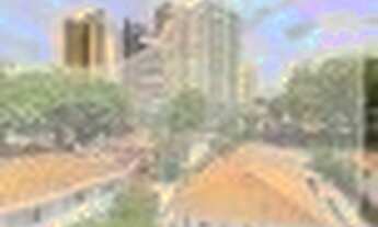 Imagem 6: Apartamento - Cambuí - Campinas