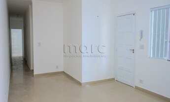 Imagem 2: SAO PAULO - Casa Padrão - FREGUESIA DO O