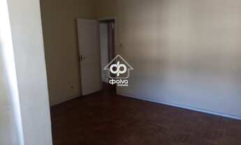 Imagem 2: Apartamento para aluguel e venda possui 78 metros quadrados com 2 quartos