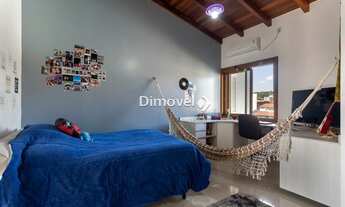 Imagem 5: PORTO ALEGRE - Casa Padrão - ESPÍRITO SANTO