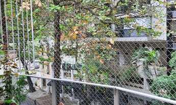 Imagem 4: Apartamento com 4 dormitórios à venda, 170 m² por R$ 3.200.000,00 - Ipanema - Rio de Janei