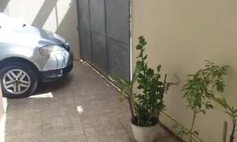 Imagem 5: Casa em Itapuã Livre