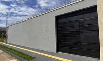 Imagem 2: Casa à Venda com 3 quartos, 95 m²