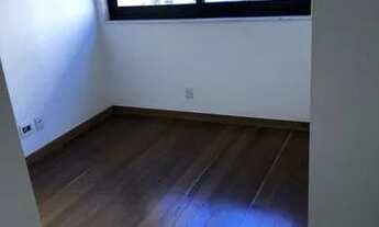 Imagem 6: Apartamento para aluguel tem 80 metros quadrados com 2 quartos em Ipanema - Rio de Janeiro