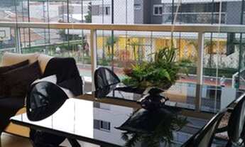 Imagem 5: Apartamento de alto padrão no Ipiranga 106 mt2