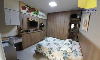 Imagem 6: Casa a venda Jardim Nielsen Ville Americana SP