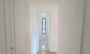 Imagem 6: Apartamento com 3 dormitórios à venda, 100 m² por R$ 1.160.000 - Cidade Monções - São Paul