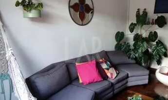 Imagem 3: Apartamento à venda, 3 quartos, 1 suíte, 1 vaga, Serra - Belo Horizonte/MG