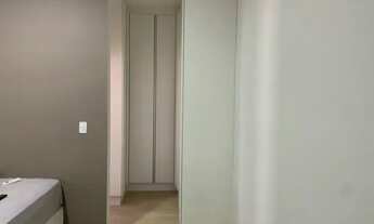 Imagem 5: Casa térrea , condomínio Tecoara