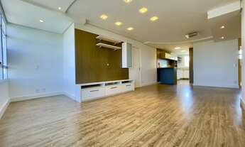 Imagem 5: Edifício Mont Blanc Maison