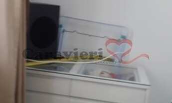 Imagem 3: São Paulo - Apartamento Padrão - PENHA DE FRANÇA