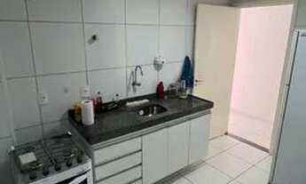 Imagem 6: Apartamento 3/4 para alugar